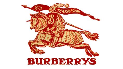 burberry brand founder|where did burberry originate.